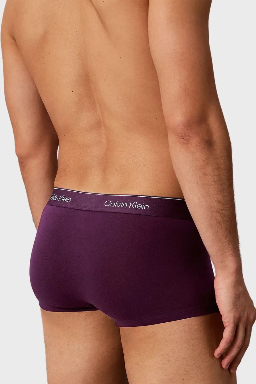 Набор белья/LOW RISE TRUNK 3PK 6