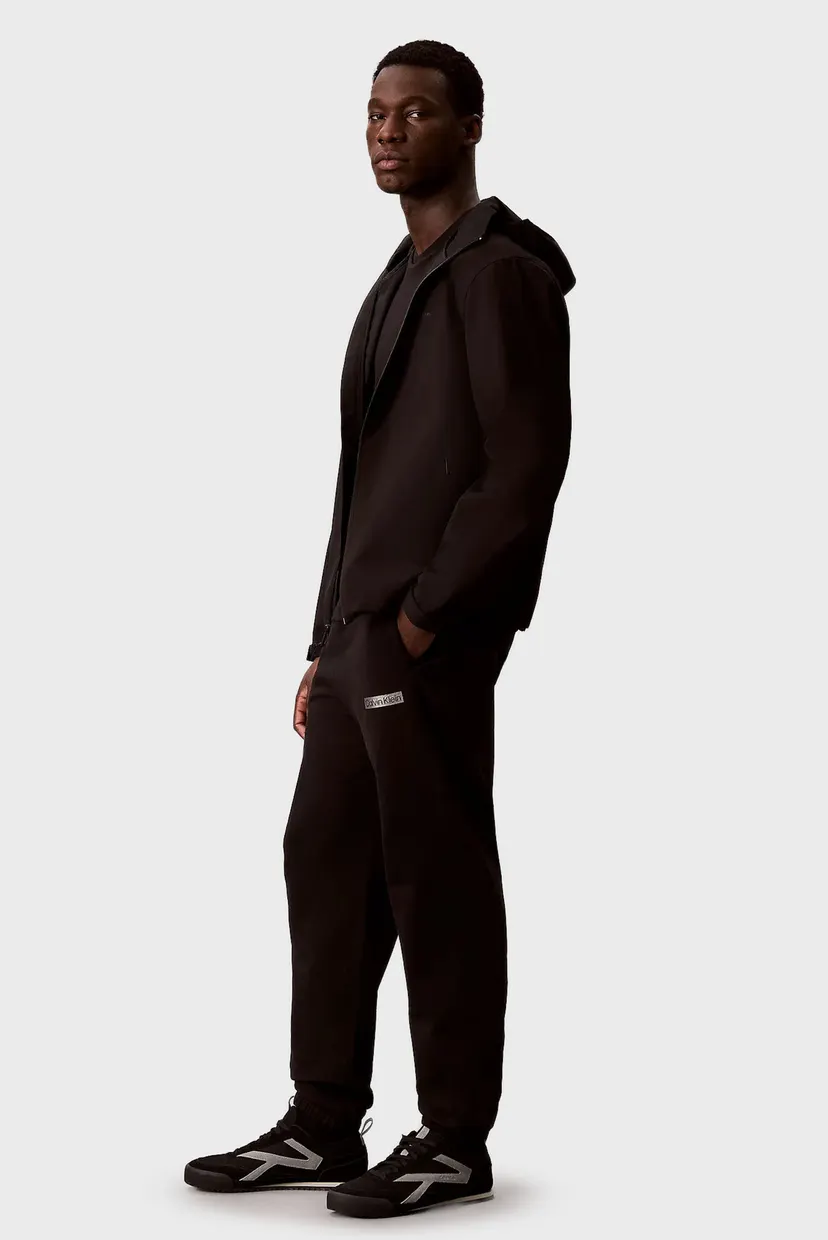 Pantaloni/350TERRY EU SP GRAPHIC JOGGER 3