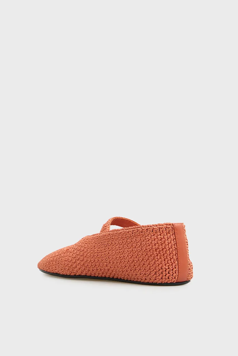 Balerini/Virella 5