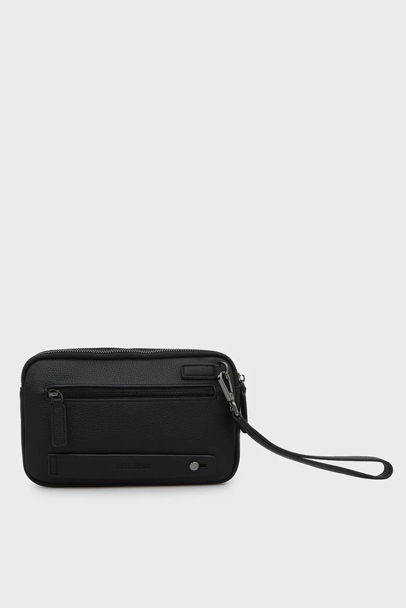 Pungă/CLUTCH BKK STAR 4