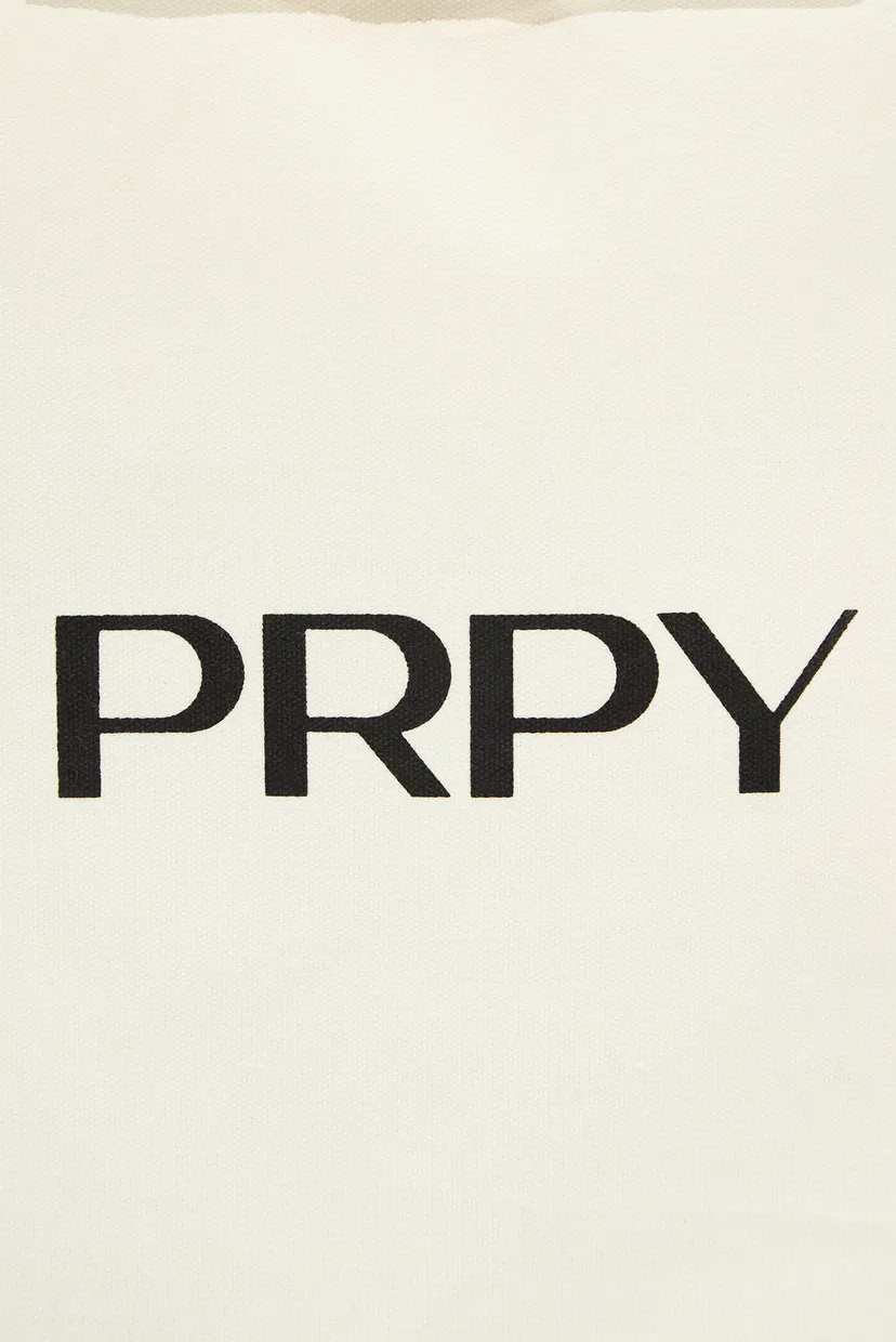 Sac/PRPY WHITE VIBE Hobo 6