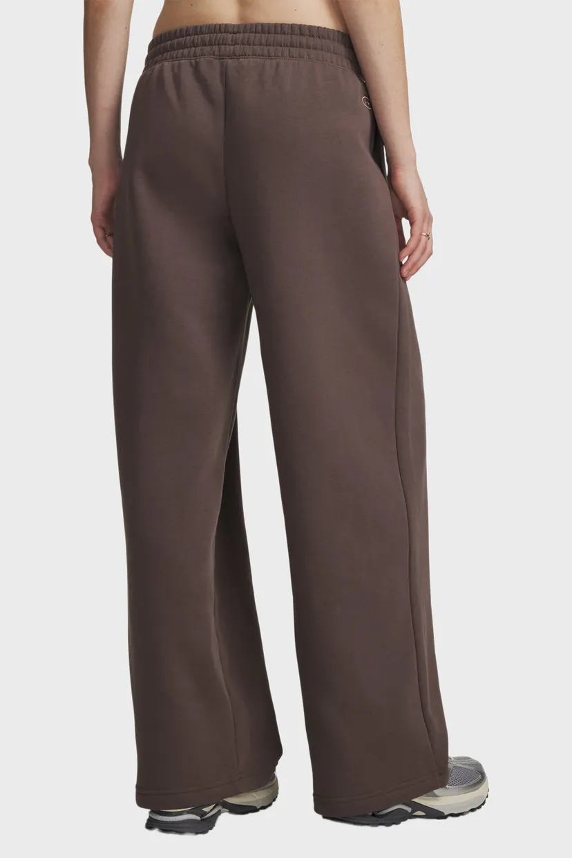 Pantaloni/RIVAL PLEATED VARSITY PANT 3