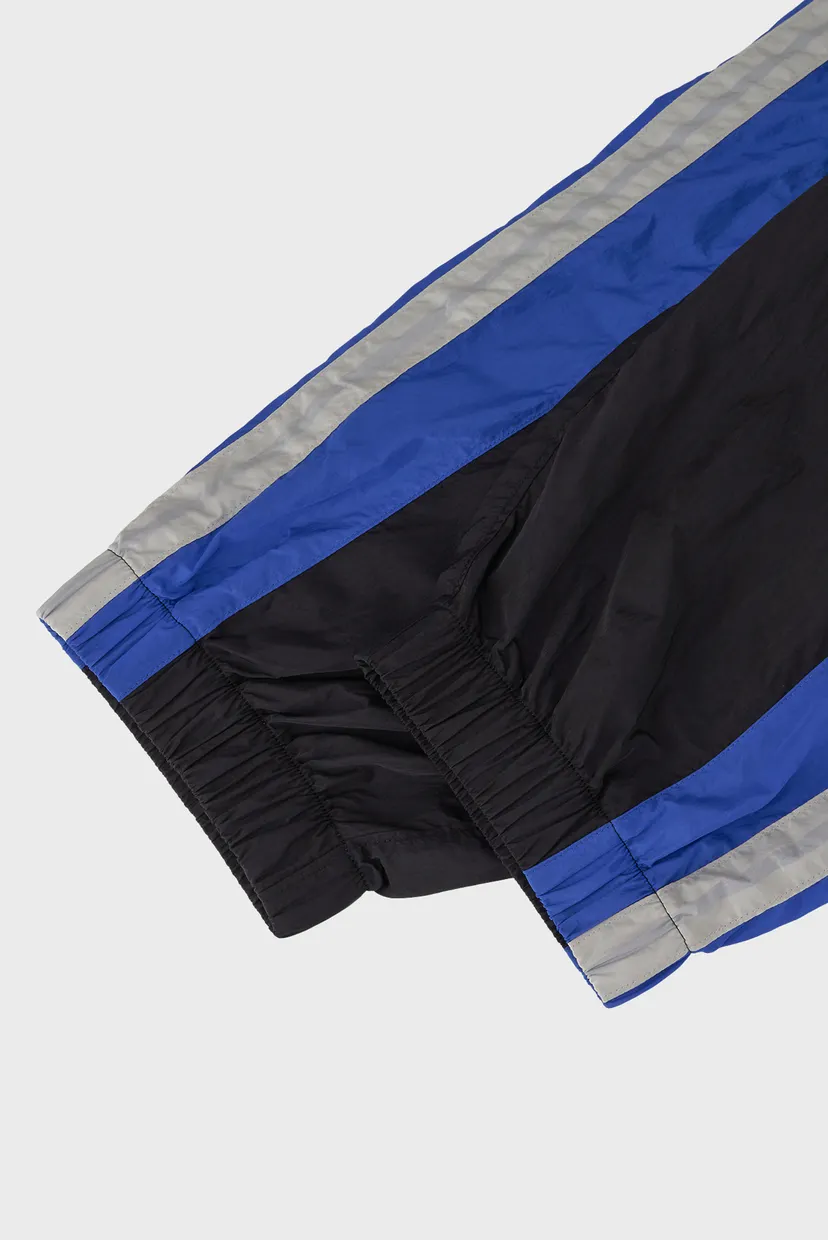 Pantaloni/UA Icon Wvn Track Jogger 7