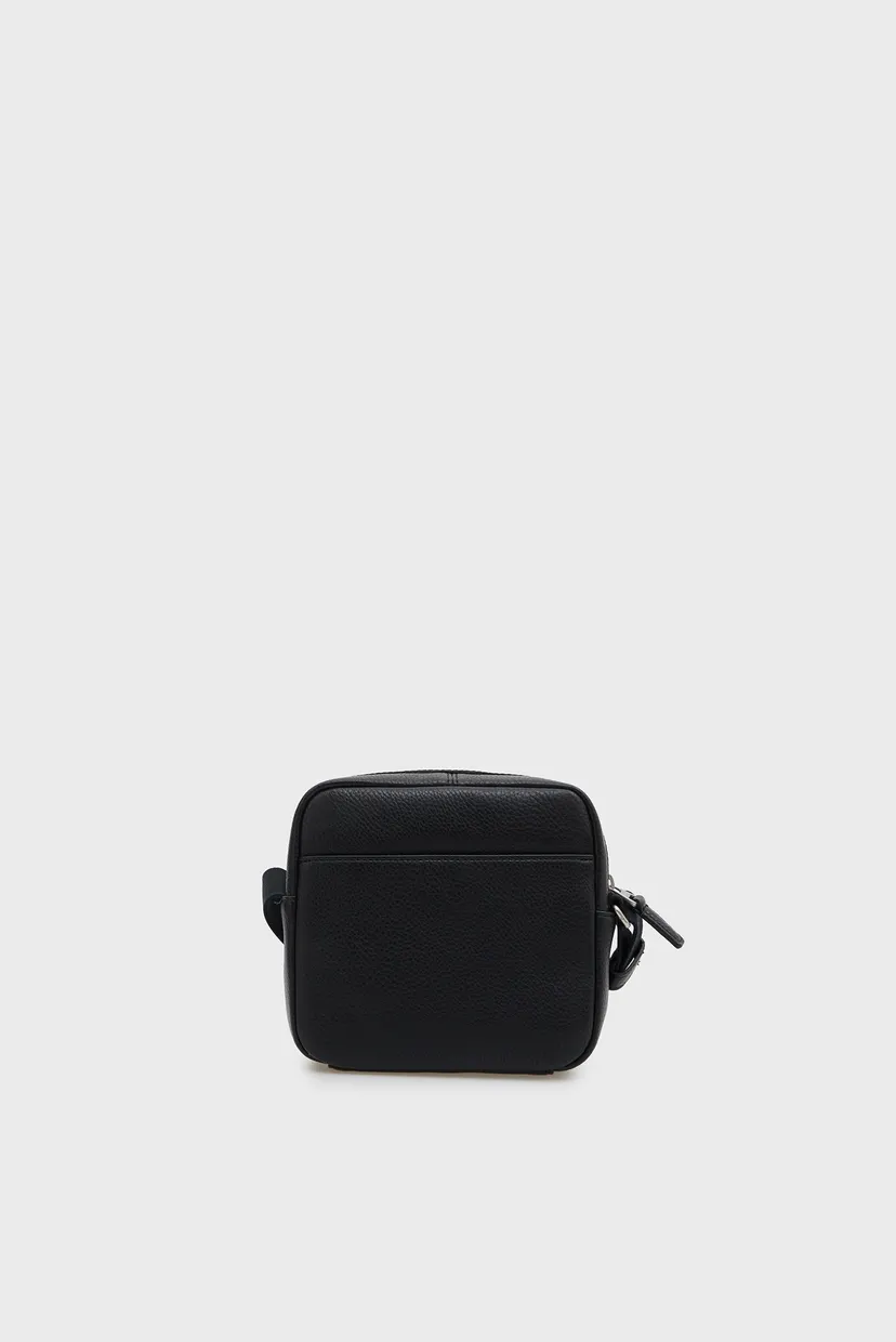 Sac/BOLD PEBBLE SQUARE CROSSBODY 4