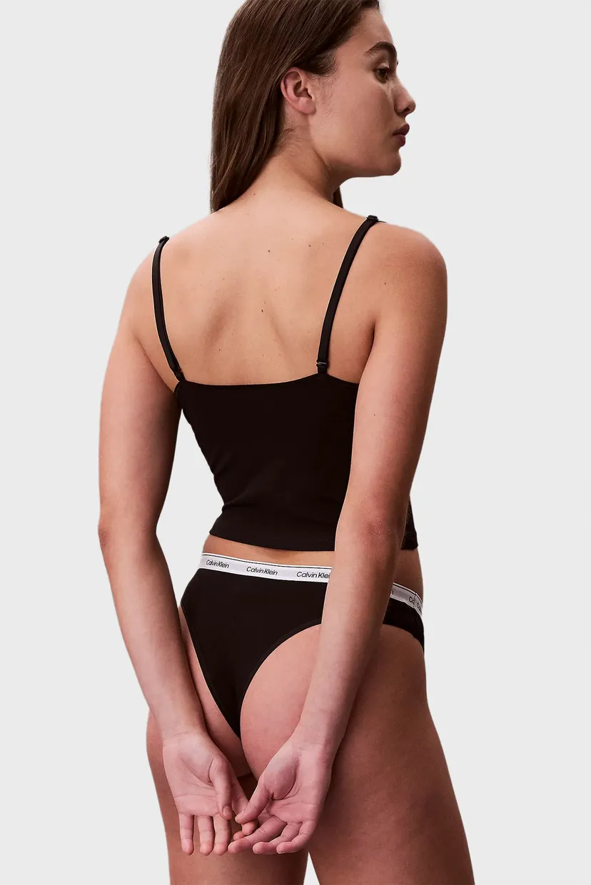 Set de lenjerie/BRAZILIAN 3PK 4