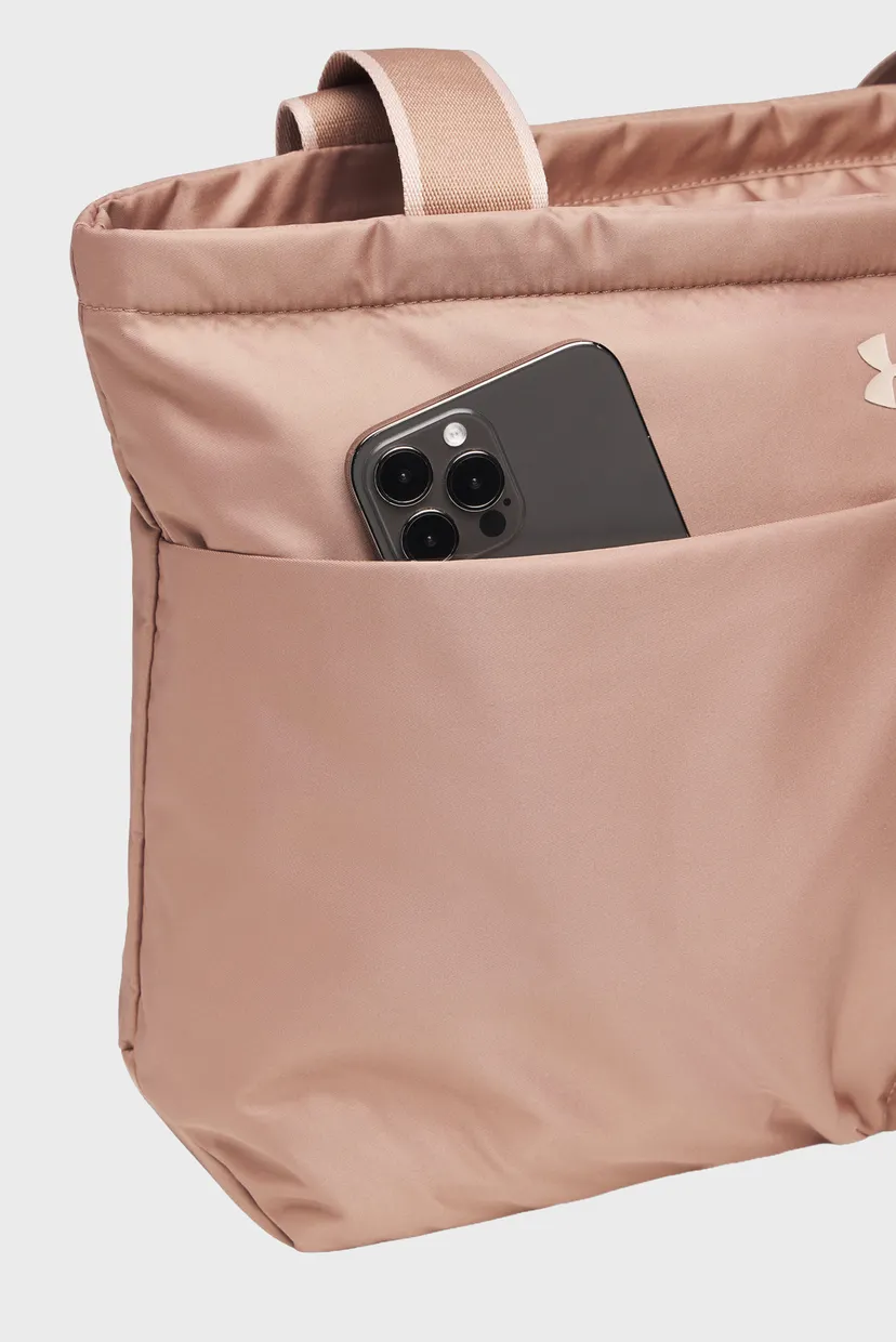 Сумка/UA Studio Lite Tote 5