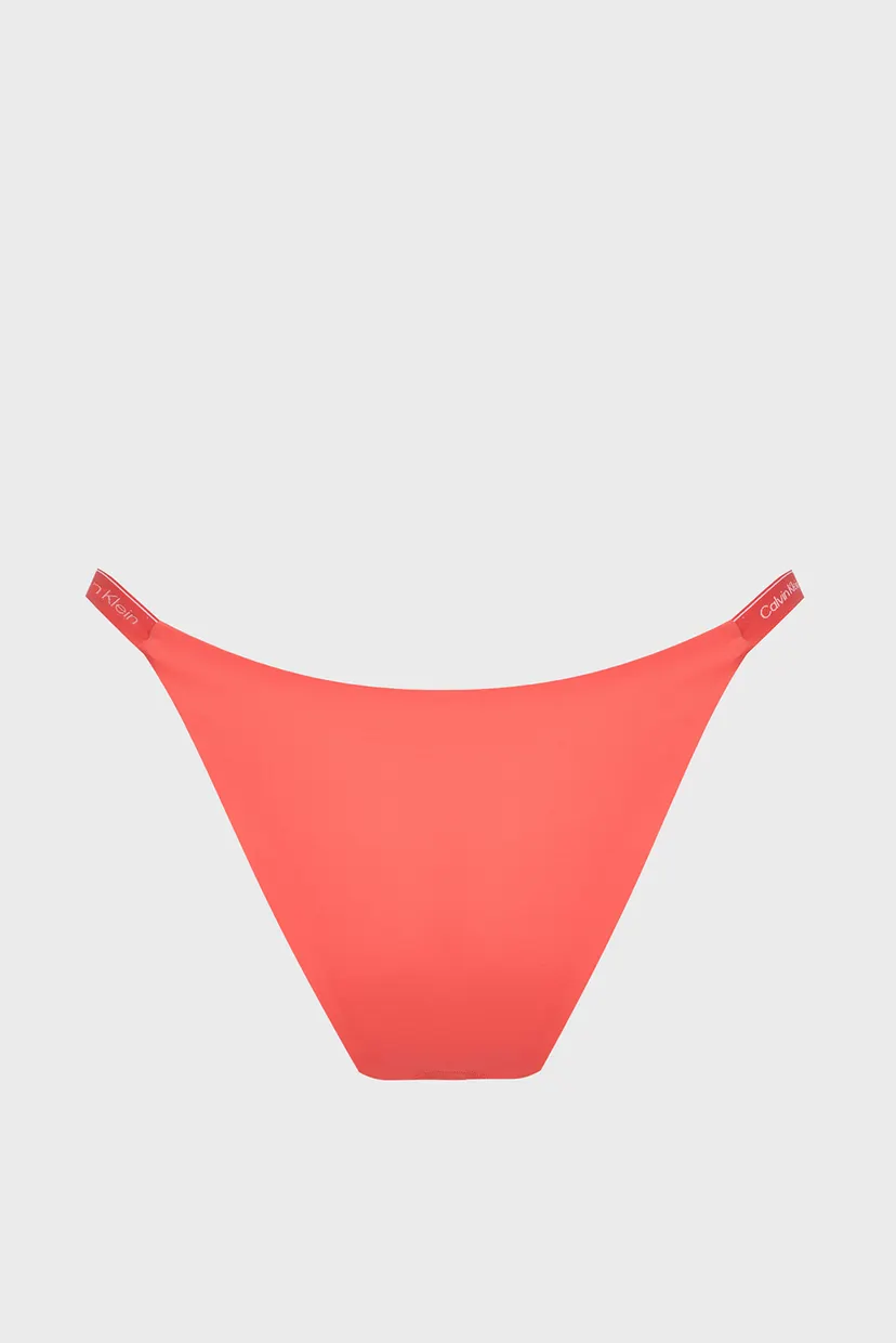 Купальник низ/BIKINI 7
