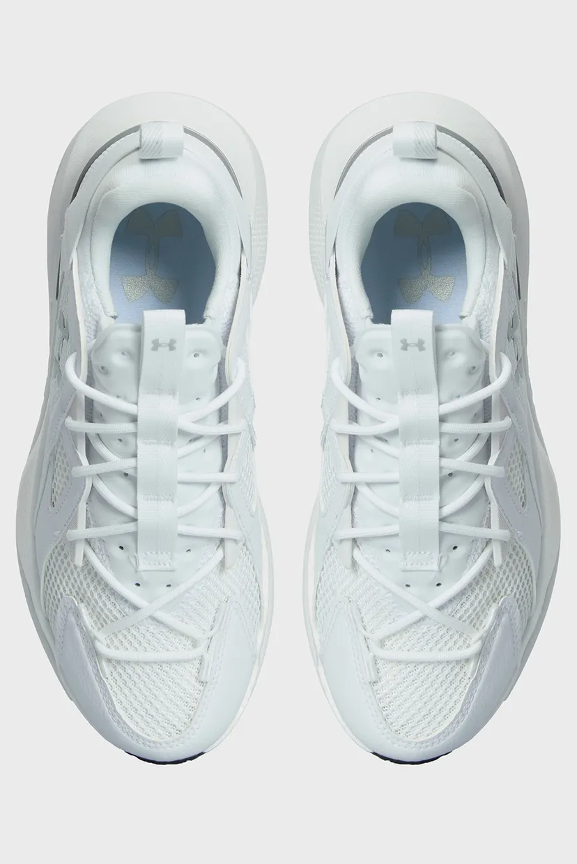 Adidași/UA Infinite MVMNT SE 4