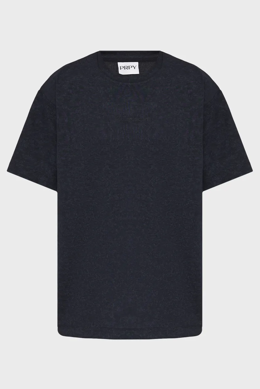 Tricou/UT-SHRT 012P 10