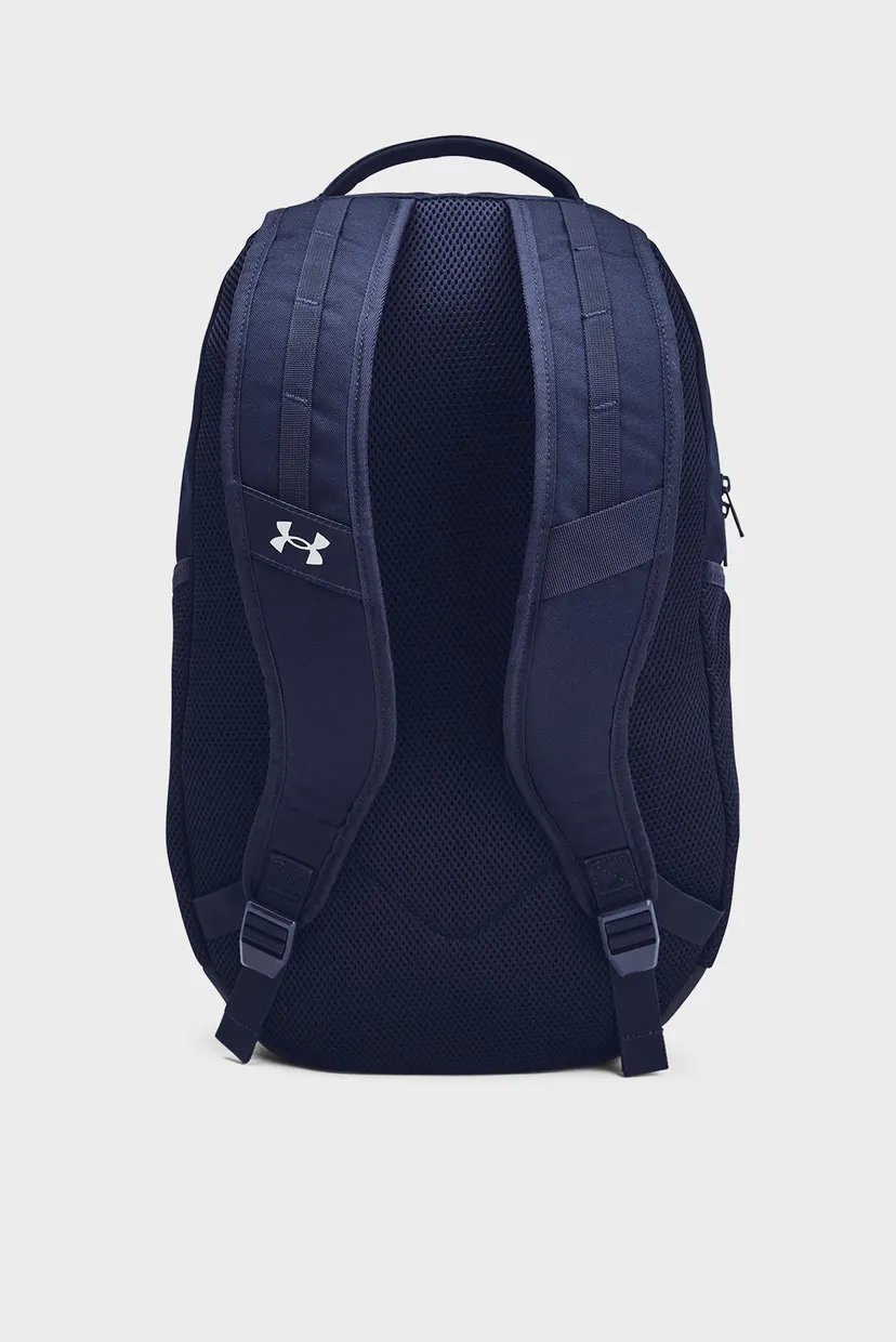 Rucsac/UA Hustle 6.0 Backpack 3