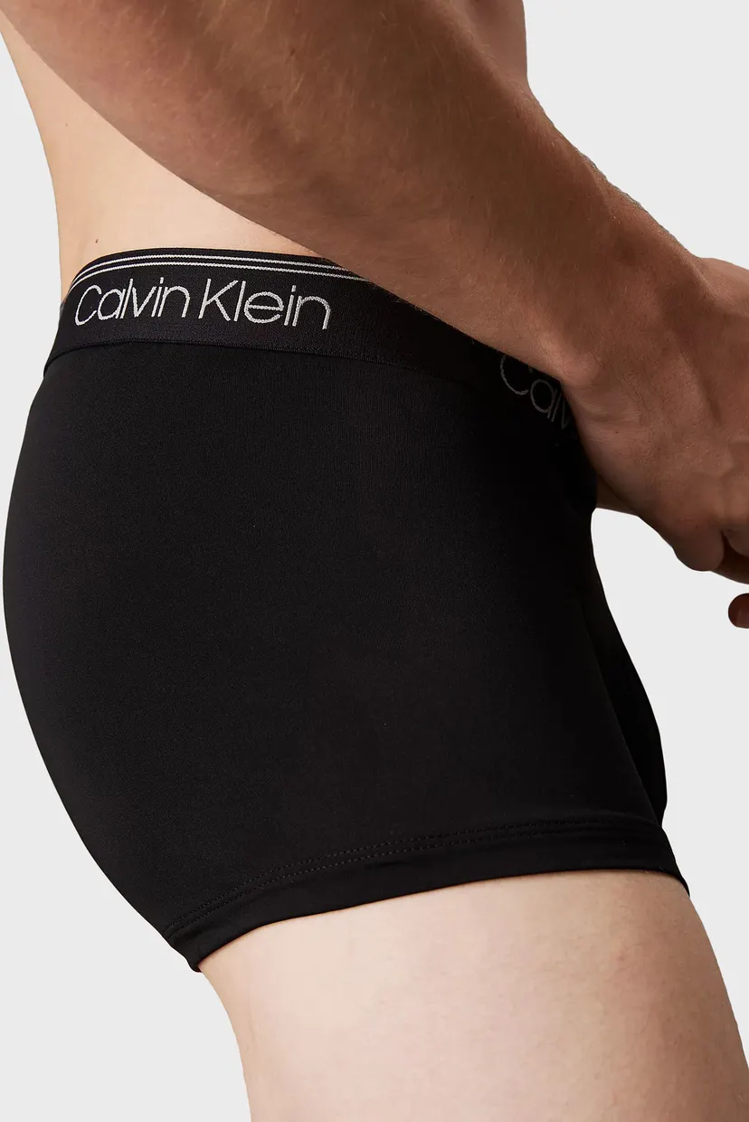 Набор белья/LOW RISE TRUNK 3PK 5