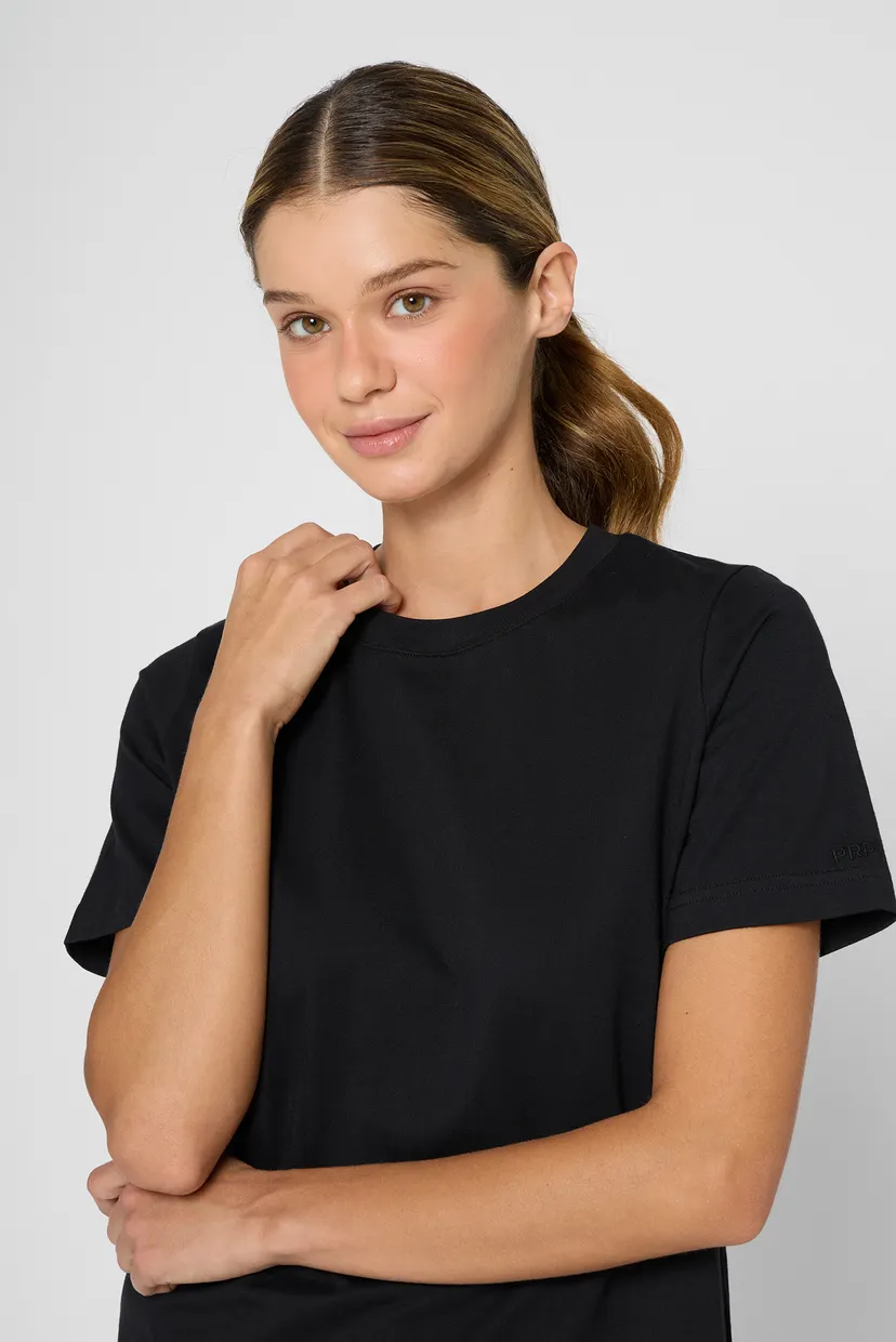 Tricou/WT-SHRT 026 5