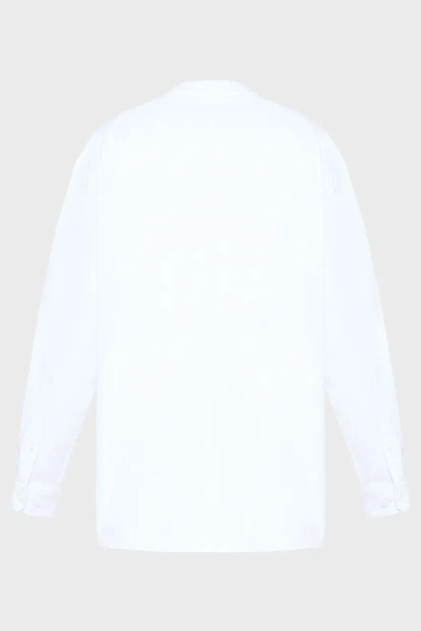 Maneca lunga/Shirt sleeve relaxed r t l/s 6