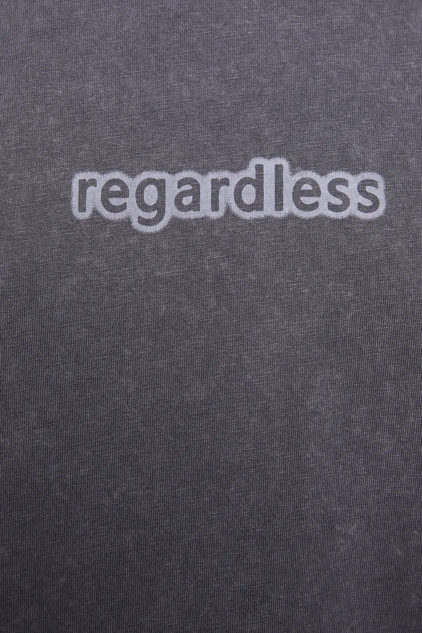 Tricou/WT-SHRT 035a 6