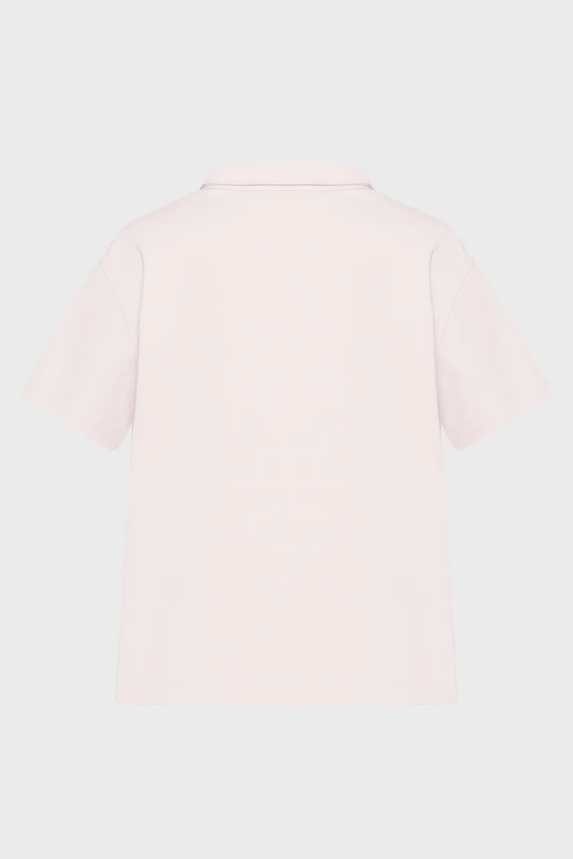 Polo/WPT-SHRT 001 7