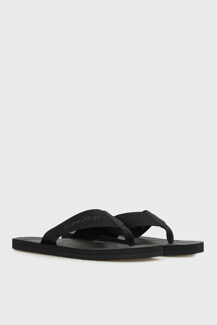 Șlapi/CITY THONG SLIDE 3