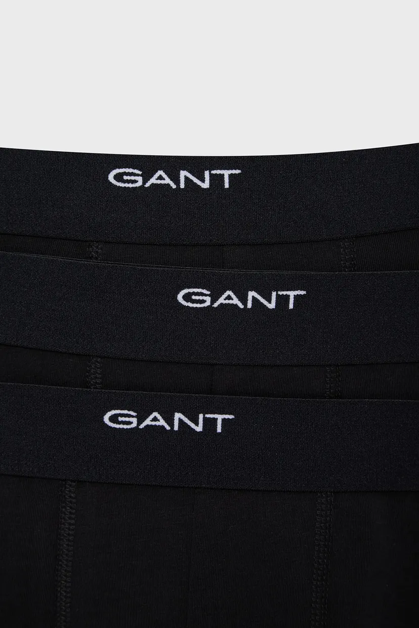 Pantaloni scurti/3-Pack Trunks 5