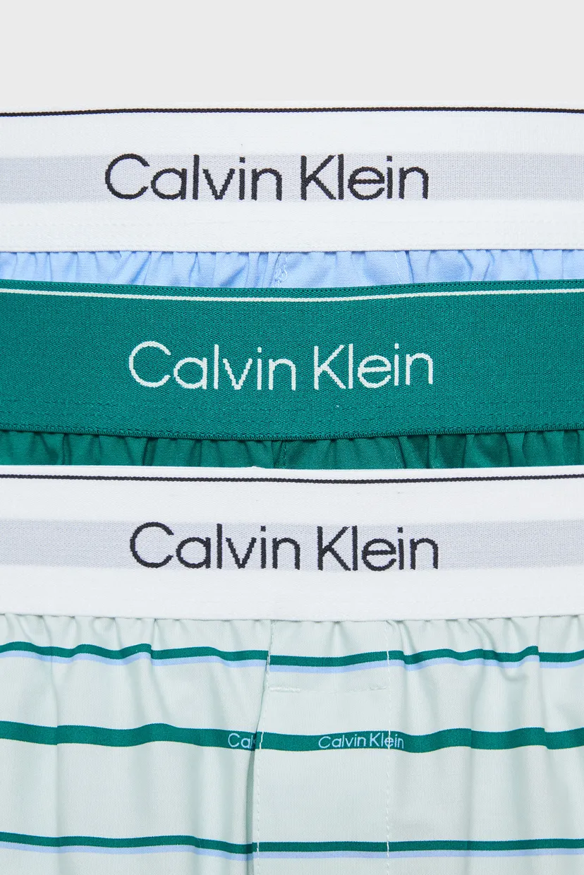 Набор белья/BOXER SLIM 3PK 7