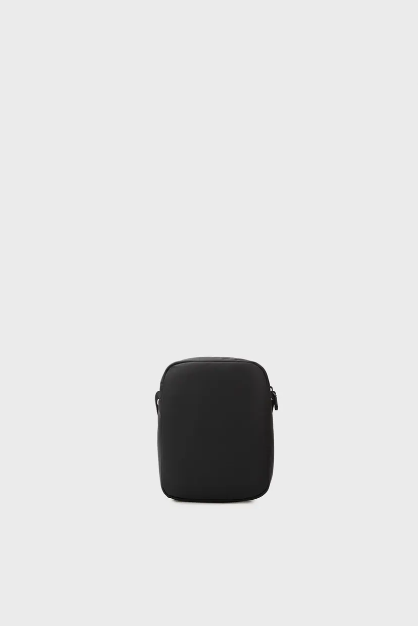 Geanta/PUFFER UTILITY REPORTER 4