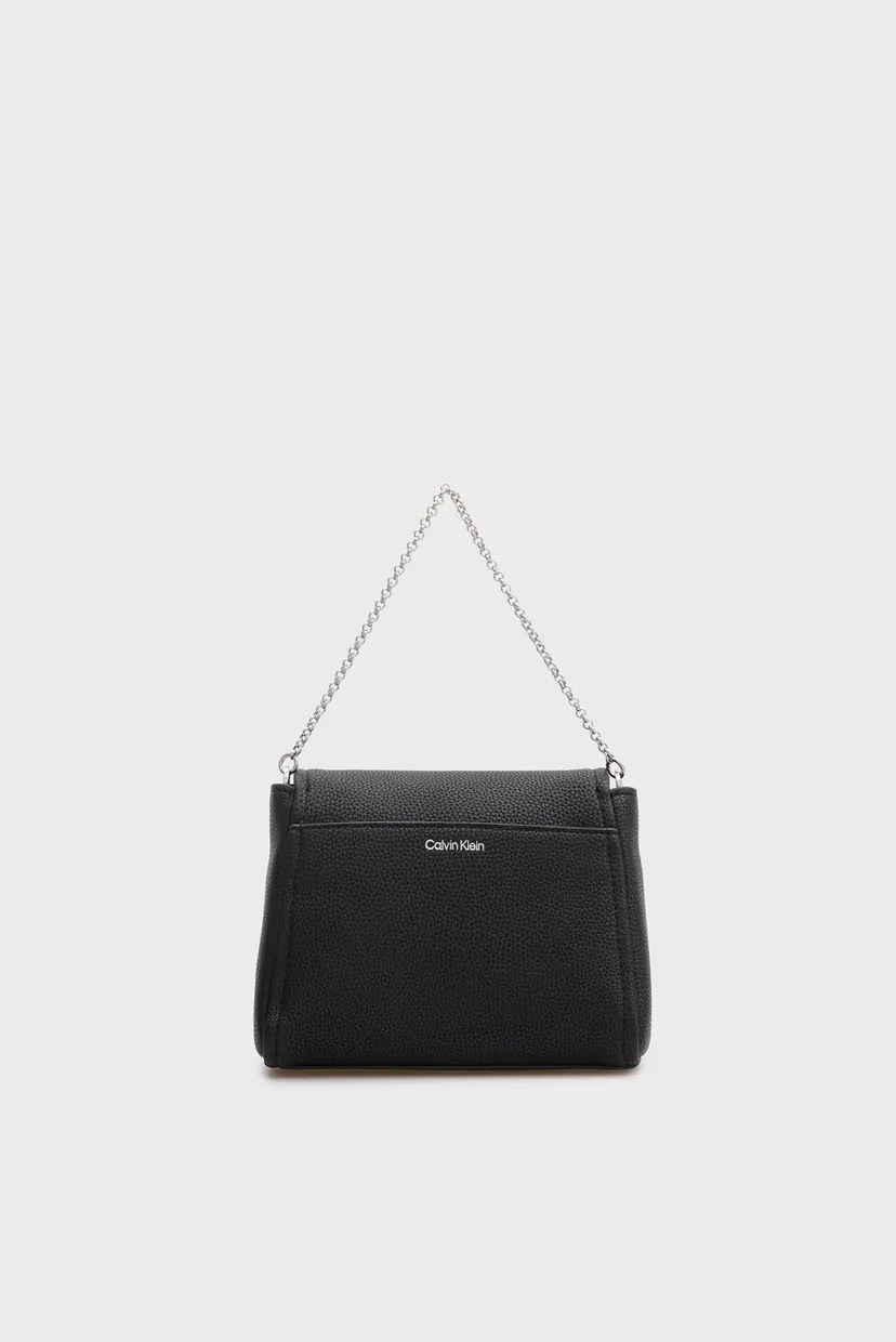 Sac/EMBLEM HW PEBBLE CROSSBODY 20 4