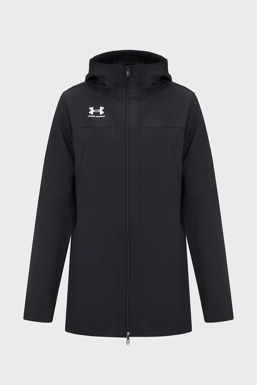 Куртка/UA M's Ch. Pro Jacket 5