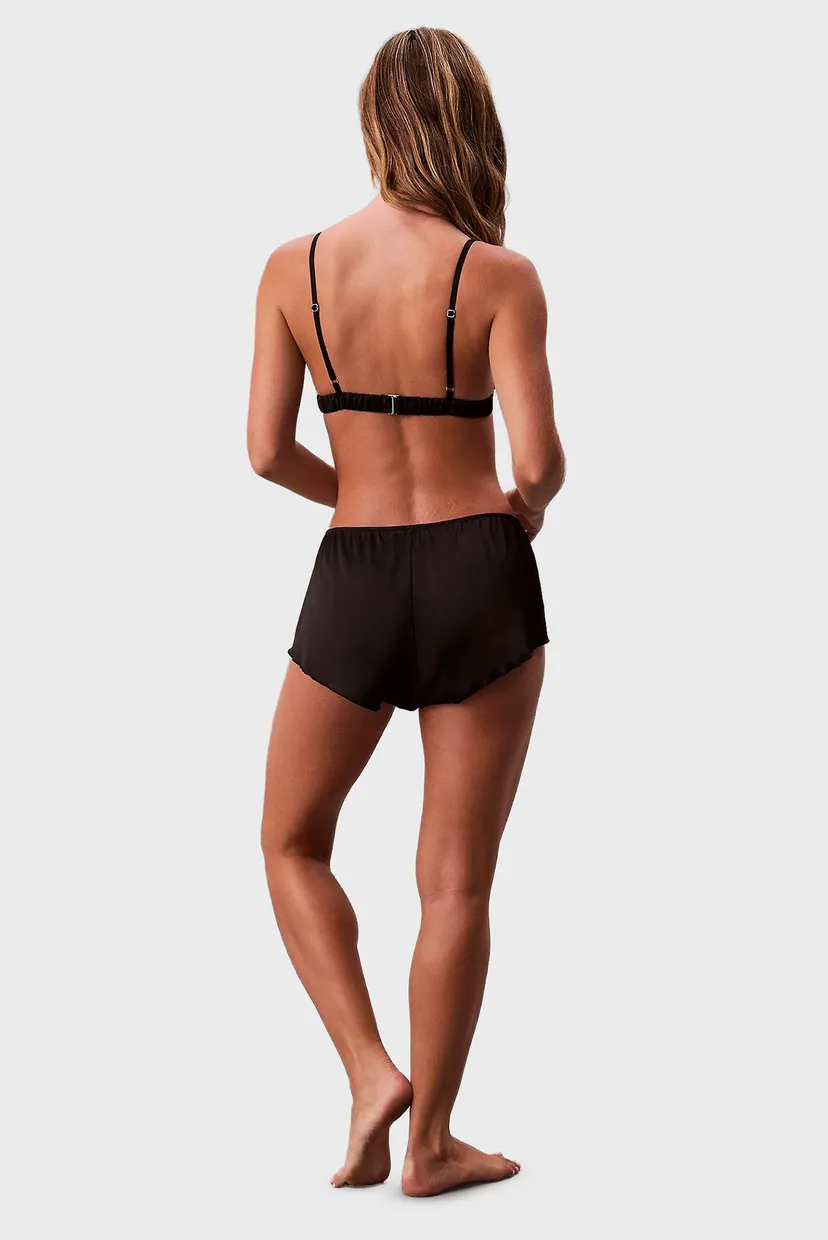 Pantaloni scurti/TAPSHORT 4