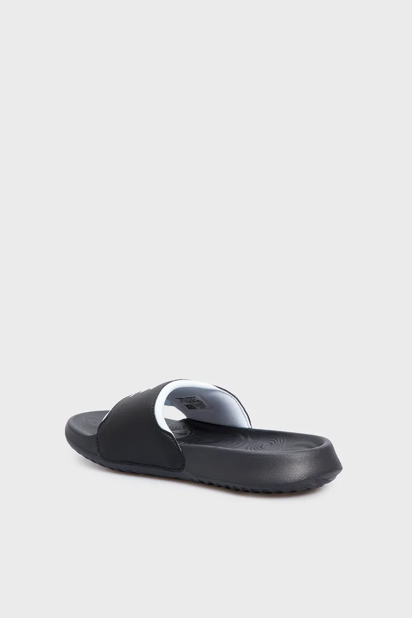 Glisoare/UA W Ignite Select 5
