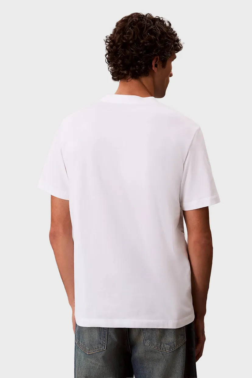 Футболка/20S EU WHOLESALE SPORTSWEAR GRAP 3