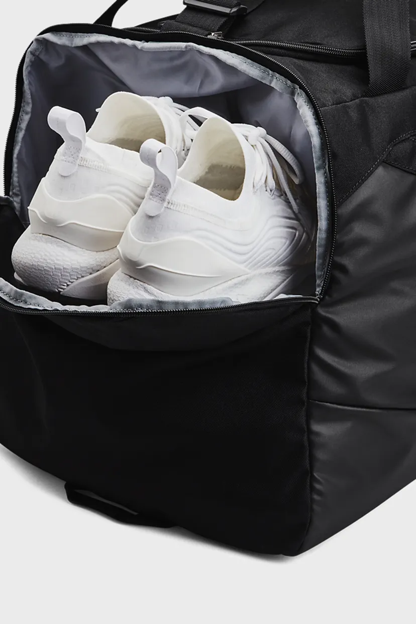 Сумка/UA Undeniable 5.0 Duffle LG 6