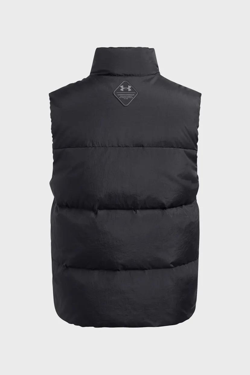 Vestă/LIMITLESS DOWN VEST 6