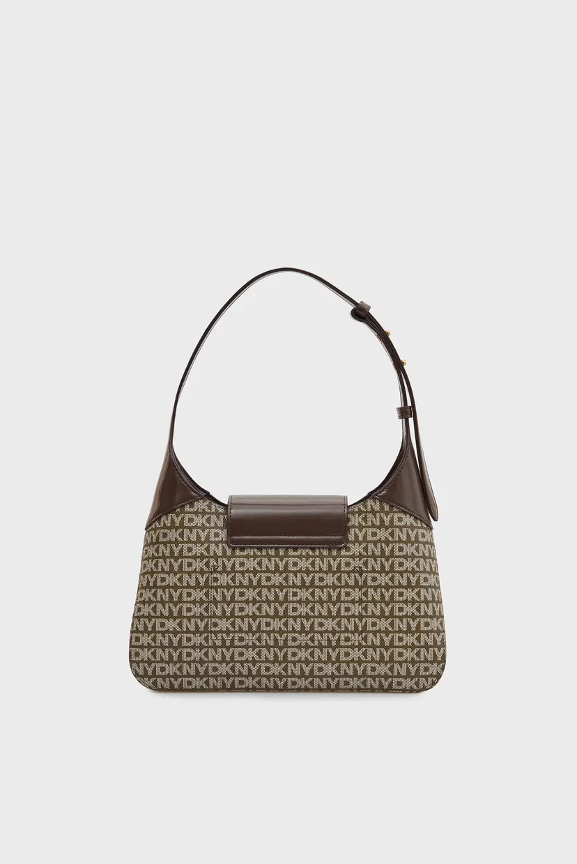 Сумка/AVRIL SHOULDER BAG 4