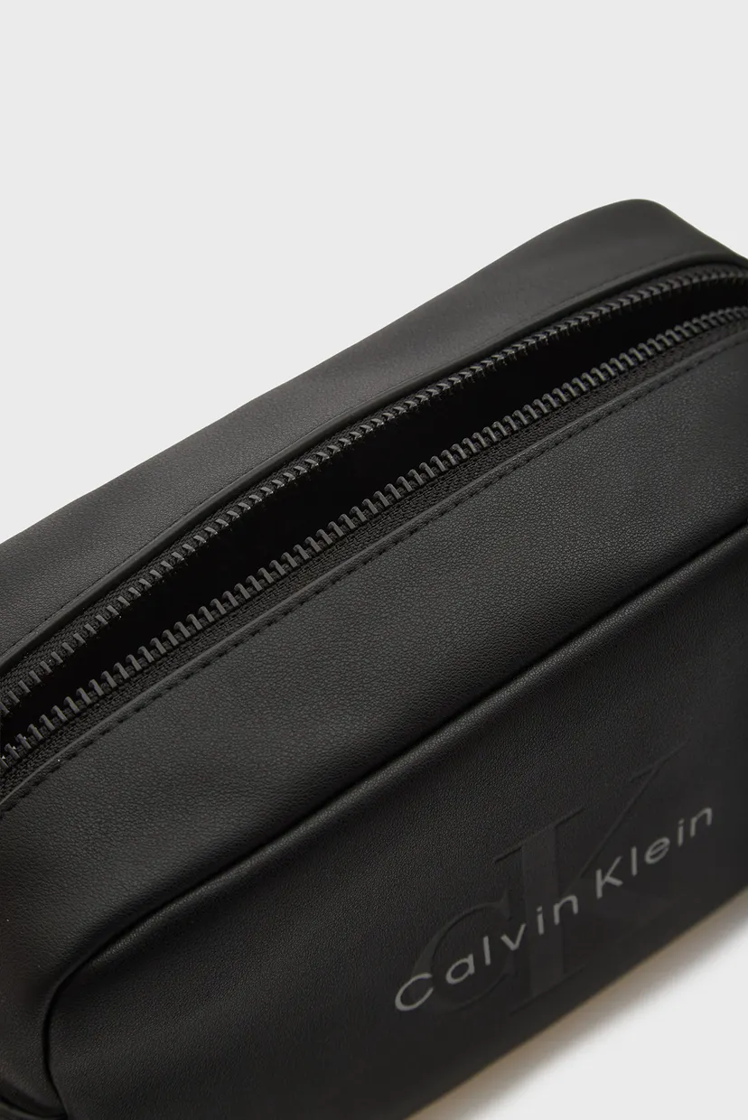 Portfard/BOLD DOPP KIT 5
