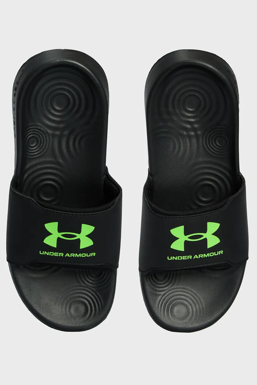 Сандалии/UA B Ignite Select 4