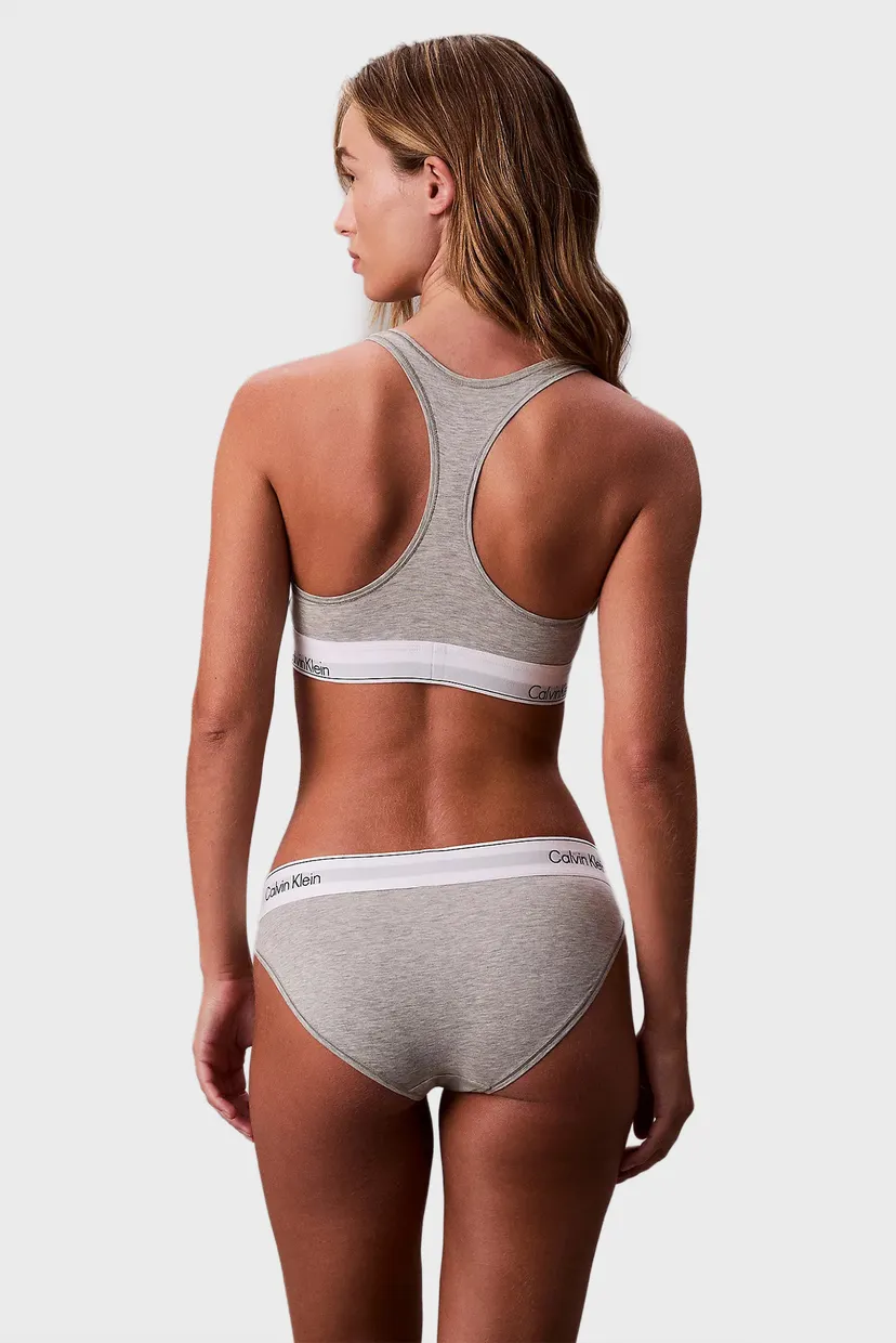 Pantaloni scurti/BIKINI 4
