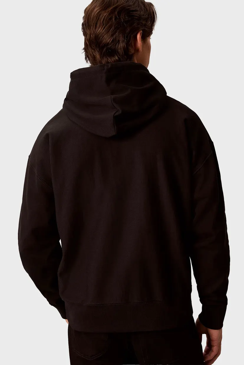 Slab/LS PREM TERRY CALVINS OR NOTHING 3