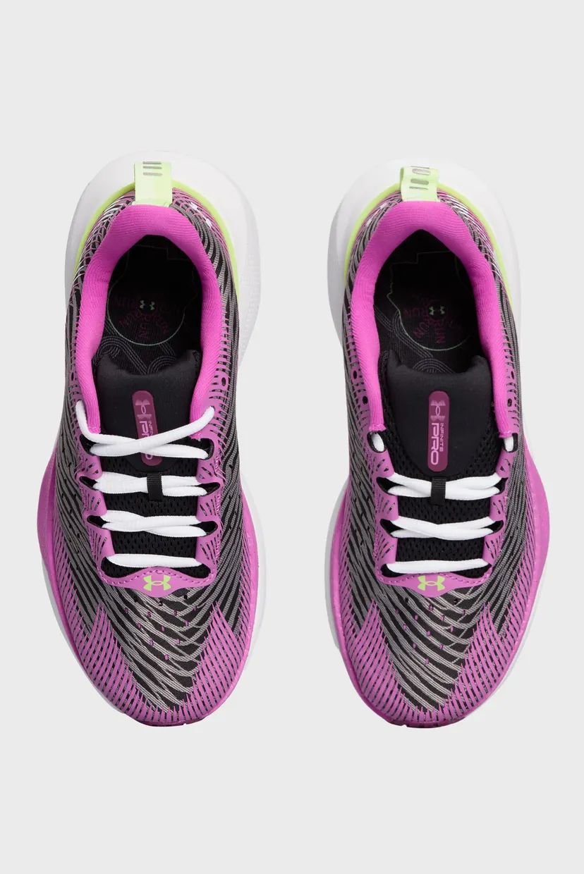 Adidași/UA W InfinitePro Rn Anywhere 4