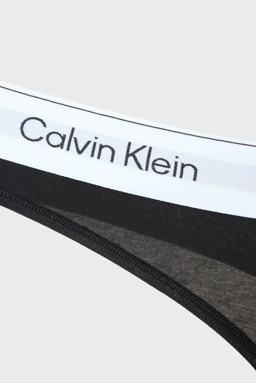 Lenjerie intima/THONG 7