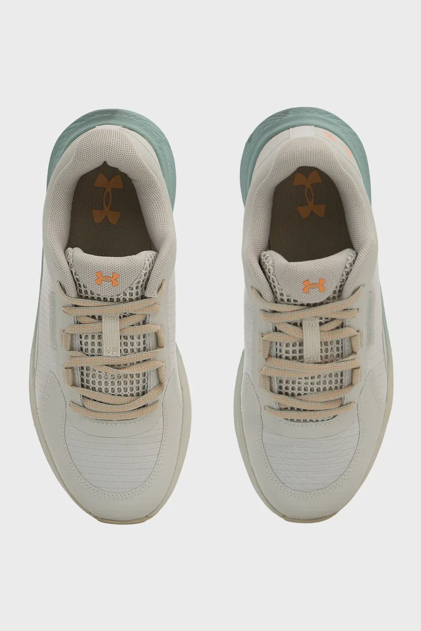 Adidași/UA W Charged Bandit TR 3 4