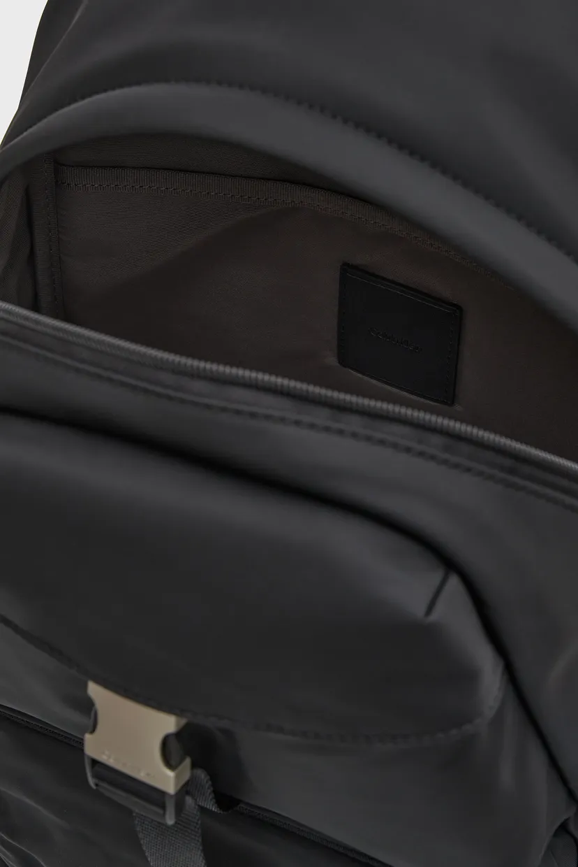 Rucsac/CLEAN ROUND BACKPACK 5