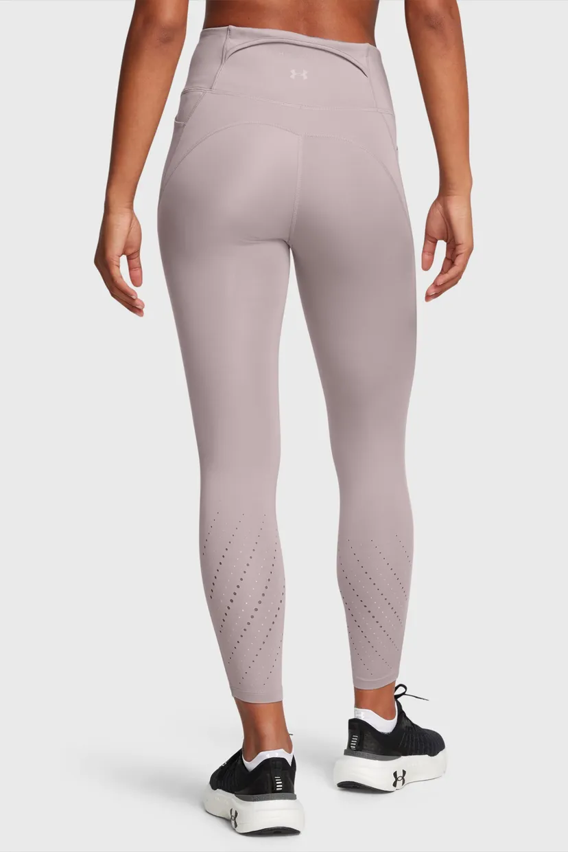 Colanți/UA Launch Elite Ankle Tights 3