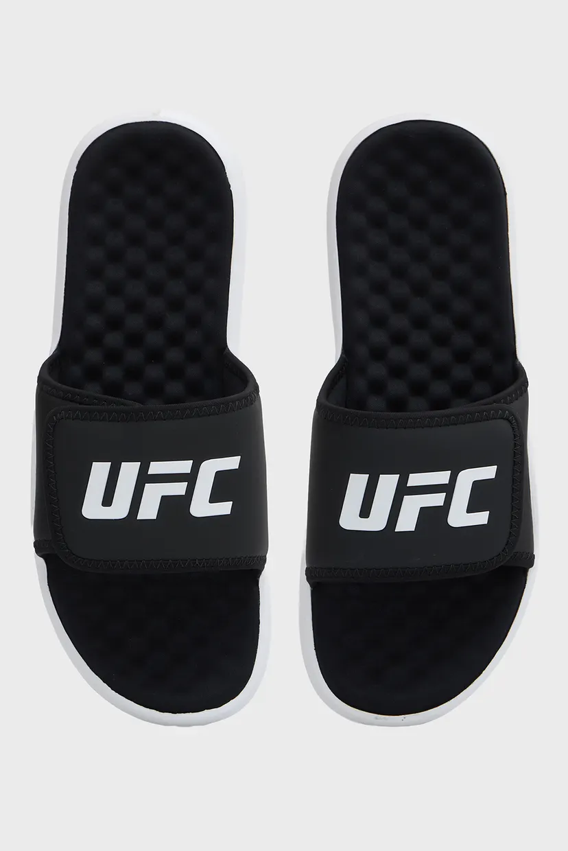 Glisoare/IGNITE PRO 8 UFC 4