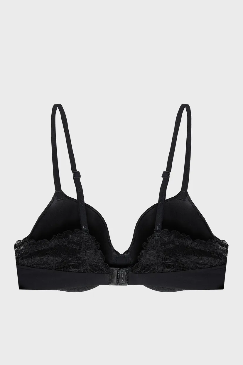 Sutien/LGHT LINED PERFECT COVERAGE 8