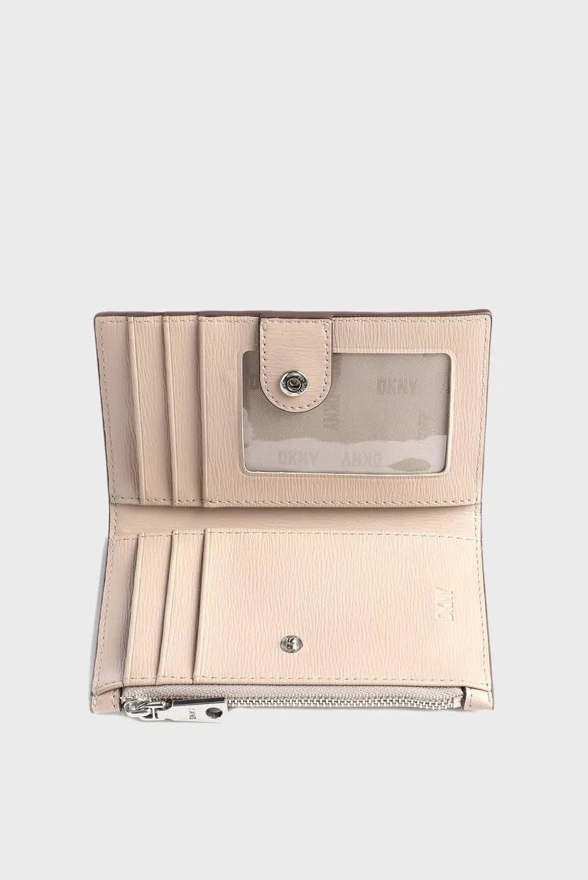 Кошелек/BRYANT - NEW BIFOLD C 3