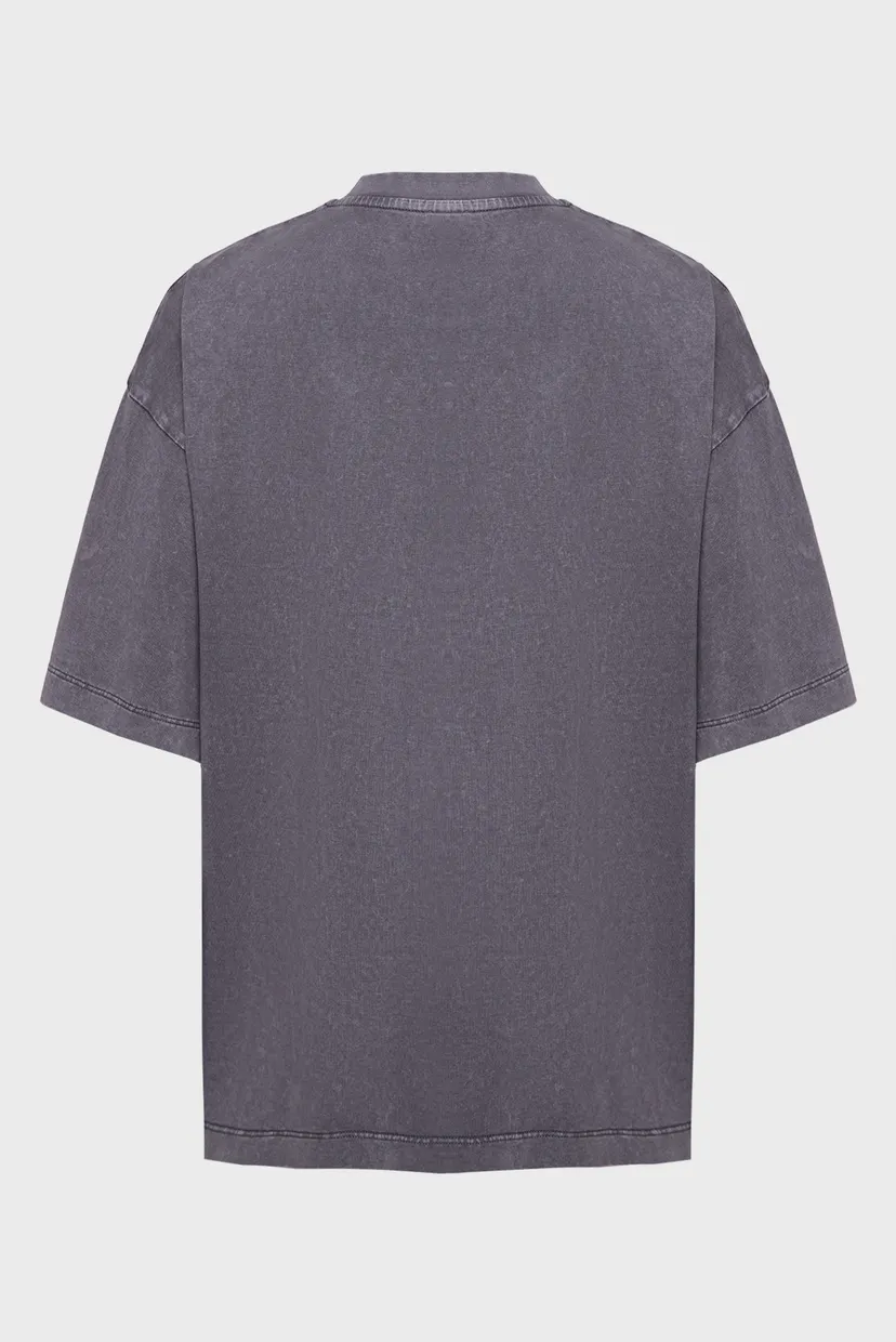 Tricou/WT-SHRT 035a 8