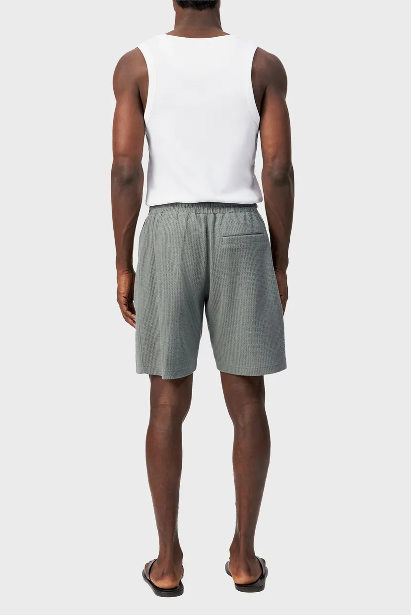 Pantaloni scurti/BRIKKO 3