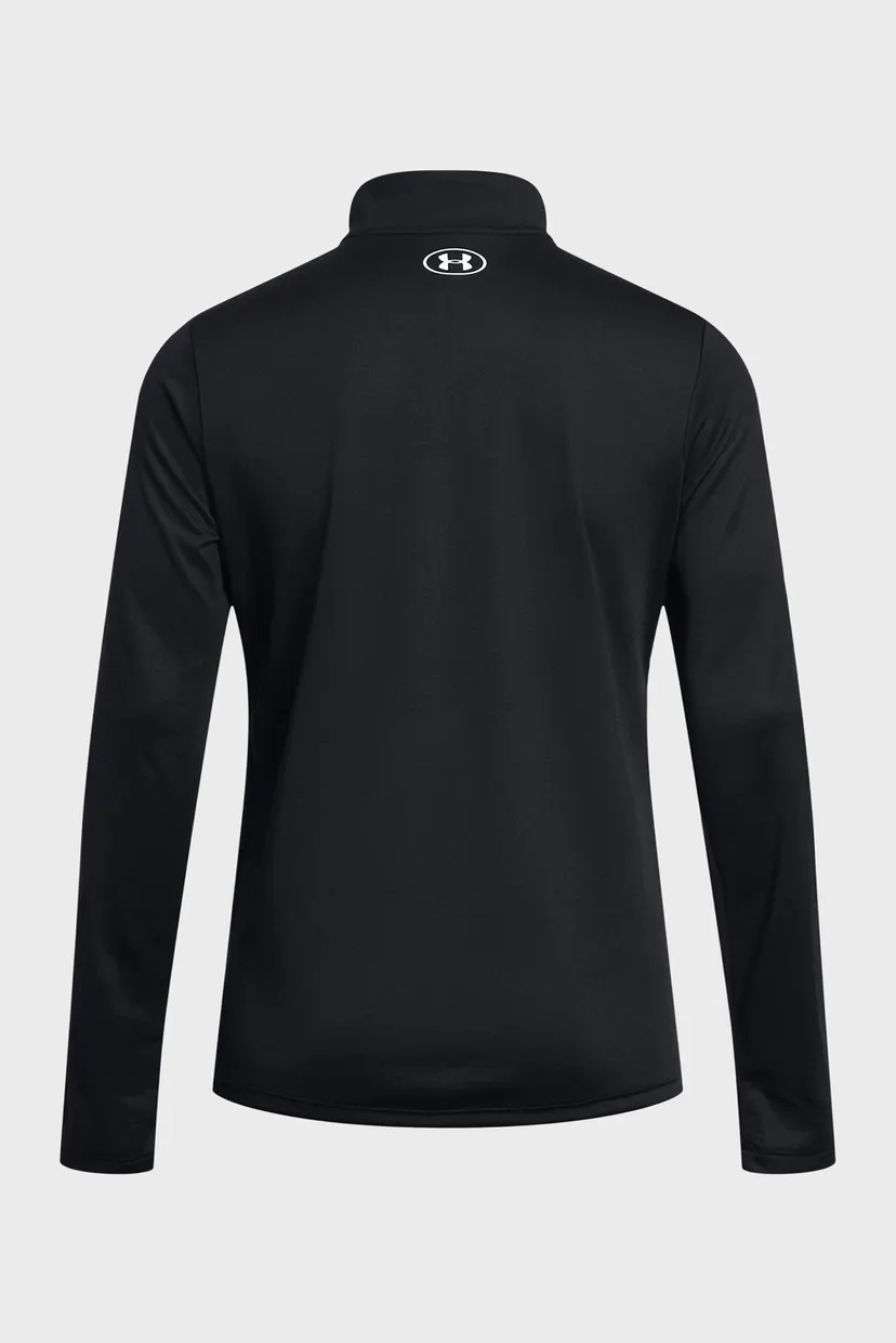 Джемпер/Tech 1/2 Zip 4
