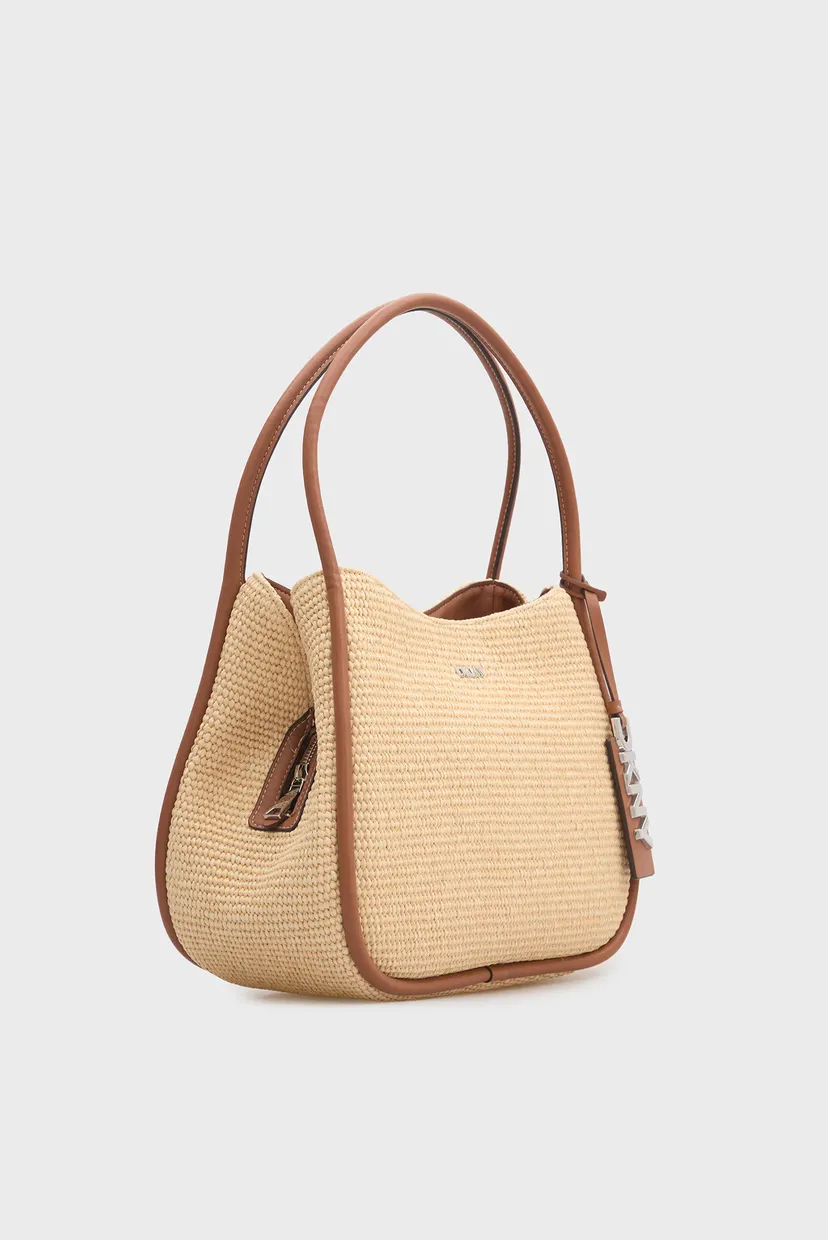 Geanta/CAPRI LG HOBO 3