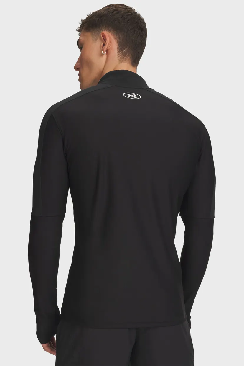 Maneca lunga/UA M Challenger Pro Midlayer 3
