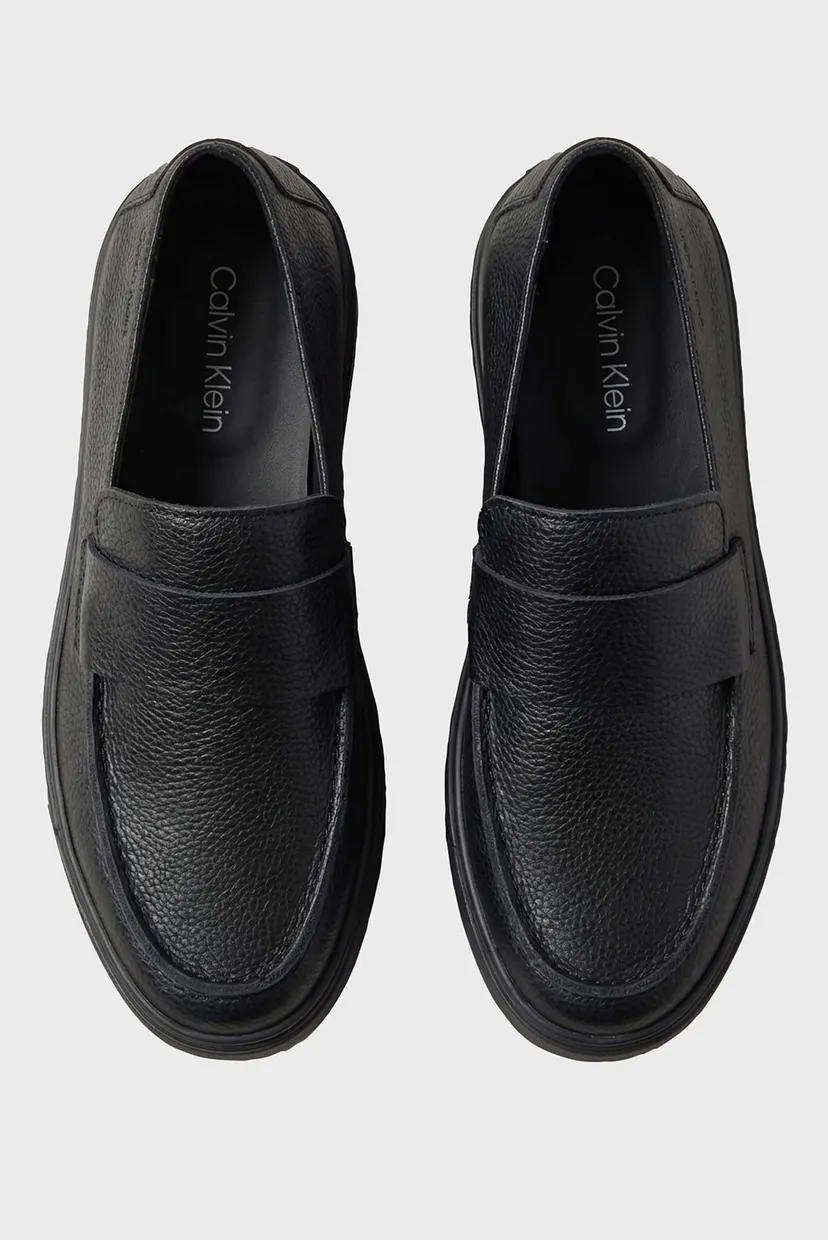 Лоферы/HYBRID CLEAN LOAFER BAND TUM LTH 5