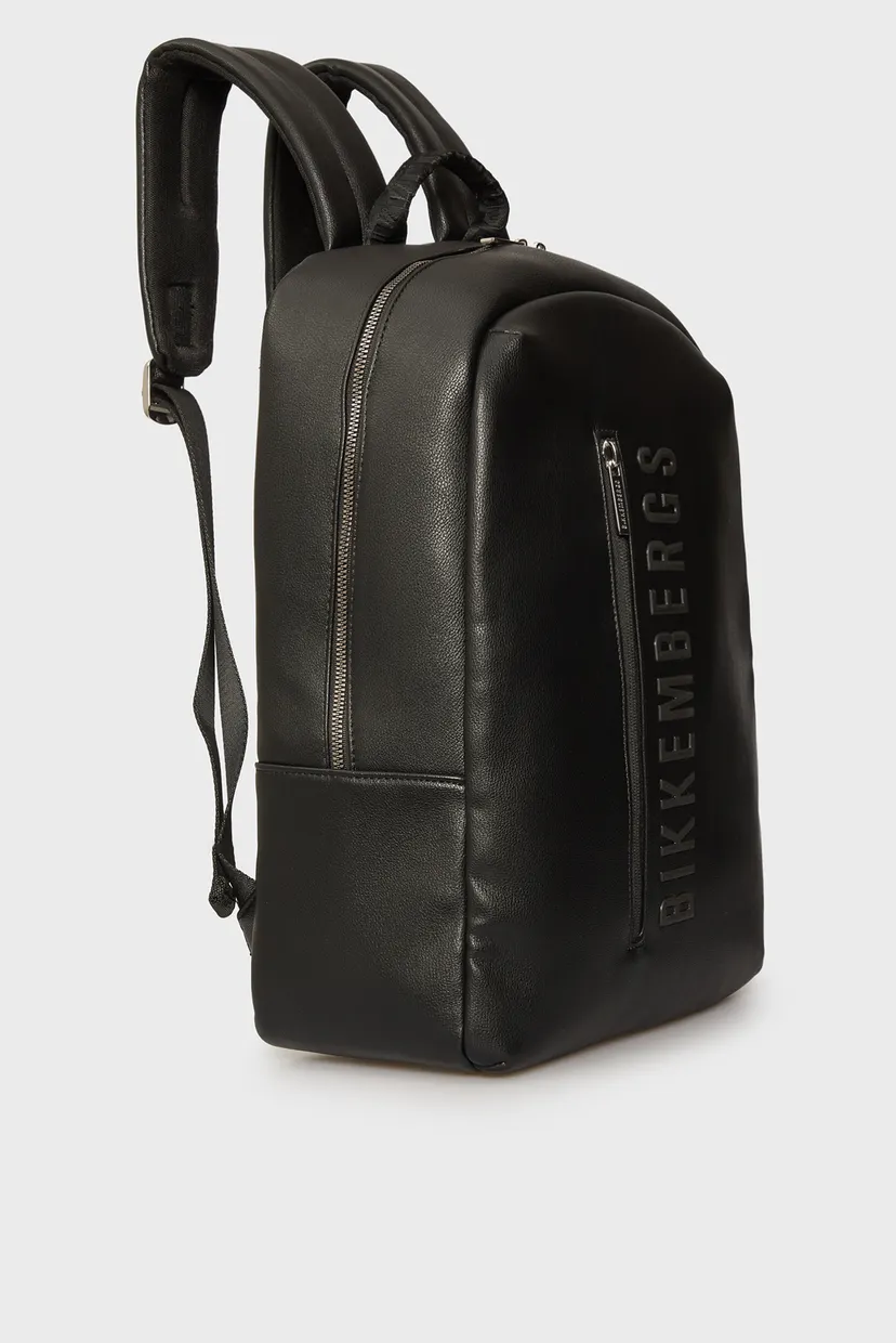 Rucsac/JADEN BACKPACK 3
